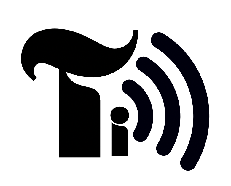 image de site en construction